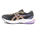 Tênis Asics Gel-Nagoya 5 - Feminino - Foto 2