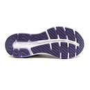 Tênis Asics Gel-Nagoya 5 - Feminino - Foto 3