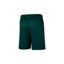 Calção do Palmeiras II 2023 Puma - Masculino - Foto 2