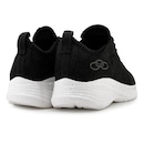 Tênis Olympikus 237g - Masculino - Foto 3