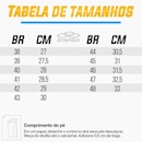 Tênis Olympikus 237g - Masculino - Foto 4