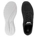 Tênis Olympikus 237g - Masculino - Foto 5