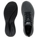 Tênis Olympikus 237g - Masculino - Foto 2