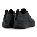 Tênis Olympikus 237g - Masculino - Foto 3