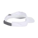 Viseira Mizuno Logo - Adulto - Foto 2