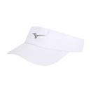 Viseira Mizuno Logo - Adulto - Foto 1