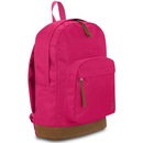 Mochila Olympikus Shammy - 20 Litros - Foto 2