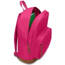 Mochila Olympikus Shammy - 20 Litros - Foto 3