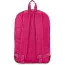 Mochila Olympikus Shammy - 20 Litros - Foto 5