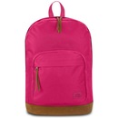 Mochila Olympikus Shammy - 20 Litros - Foto 1