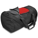 Mala Olympikus Gym Bag - Unissex - Foto 3