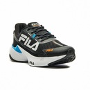 Tênis Masculino Fila Recovery + Par de meia - Foto 3