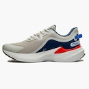 Tênis Masculino Fila Recovery + Par de meia - Foto 4