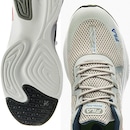 Tênis Masculino Fila Recovery + Par de meia - Foto 8