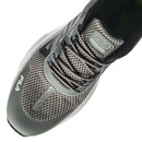 Tênis Masculino Fila Recovery + Par de meia - Foto 3