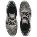 Tênis Masculino Fila Recovery + Par de meia - Foto 5