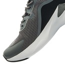 Tênis Masculino Fila Recovery + Par de meia - Foto 7