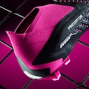 Chuteira de Campo Adidas Predator Accuracy+ - Adulto - Foto 3