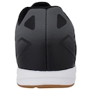 Chuteira Futsal Umbro Velocita Alchemist Club - Adulto - Foto 3