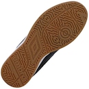 Chuteira Futsal Umbro Velocita Alchemist Club - Adulto - Foto 4