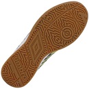 Chuteira Futsal Umbro Velocita Alchemist Club - Adulto - Foto 4