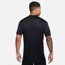 Camiseta Nike Dri-FIT Academy 23 - Masculina - Foto 2