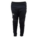 Calça de Goleiro Penalty Delta Profissional - Adulto - Foto 2