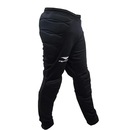 Calça de Goleiro Penalty Delta Profissional - Adulto - Foto 3