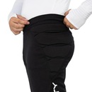 Calça de Goleiro Penalty Delta Profissional - Adulto - Foto 5