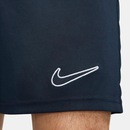 Calção Nike Dri-FIT Academy 23 - Masculino - Foto 4