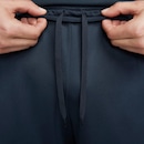 Calção Nike Dri-FIT Academy 23 - Masculino - Foto 5