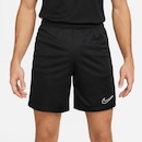 Calção Nike Dri-FIT Academy 23 - Masculino - Foto 2