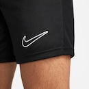 Calção Nike Dri-FIT Academy 23 - Masculino - Foto 4