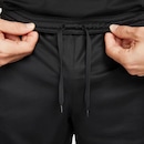 Calção Nike Dri-FIT Academy 23 - Masculino - Foto 5