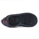 Tênis Ous Emergente Prt All Essencial - Masculino - Foto 3