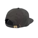 Boné Aba Reta MCD Beatle Core - Strapback - Adulto - Foto 2