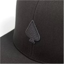 Boné Aba Reta MCD Beatle Core - Strapback - Adulto - Foto 4