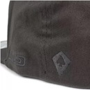 Boné Aba Reta MCD Beatle Core - Strapback - Adulto - Foto 5