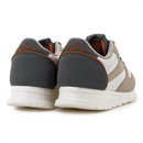 Tênis Olympikus Jogging 101 - Feminino - Foto 3