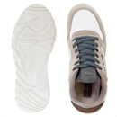 Tênis Olympikus Jogging 101 - Feminino - Foto 5