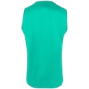 Camiseta Regata Penalty X 360279 - Masculina - Foto 2