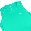 Camiseta Regata Penalty X 360279 - Masculina - Foto 3