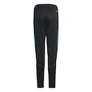 Calça adidas Tiro Club 23 Training - Infantil - Foto 2