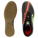 Chuteira Futsal Umbro Fifty 4 Masculino - Foto 6