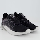 Tênis New Balance Roav V2 - Masculino - Foto 2