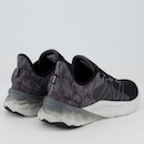 Tênis New Balance Roav V2 - Masculino - Foto 3