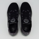 Tênis New Balance Roav V2 - Masculino - Foto 4