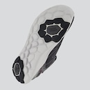 Tênis New Balance Roav V2 - Masculino - Foto 5