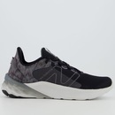 Tênis New Balance Roav V2 - Masculino - Foto 1