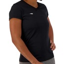 Camiseta Penalty X - Feminina - Foto 2